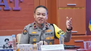 Proyek Baru - 2026-06-26T113151.417