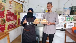 Proyek Baru - 2026-06-26T123421.978