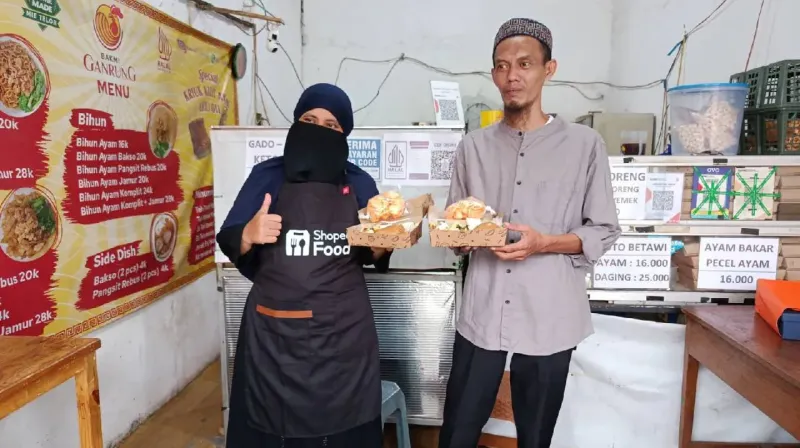 Proyek Baru - 2026-06-26T123421.978