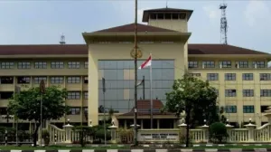 Proyek Baru - 2026-06-26T140313.644
