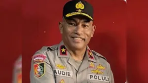 Proyek Baru - 2026-06-26T142919.084