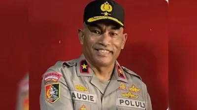 Proyek Baru - 2026-06-26T142919.084