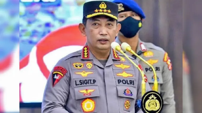 Proyek Baru - 2026-06-26T143005.186