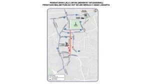 Proyek Baru - 2026-06-26T144050.907