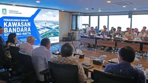 Proyek Baru - 2026-06-26T153215.268