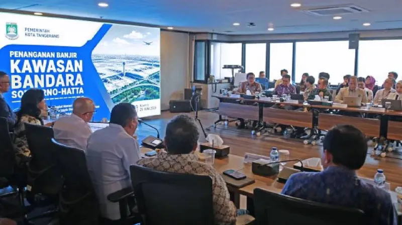 Proyek Baru - 2026-06-26T153215.268