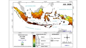 Proyek Baru - 2026-06-28T072014.318