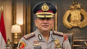 Proyek Baru - 2026-06-28T072057.023