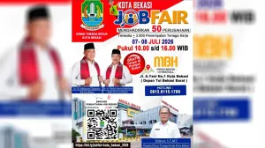 Proyek Baru - 2026-06-28T075613.652