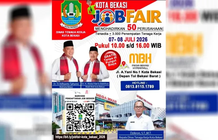 Proyek Baru - 2026-06-28T075613.652