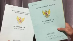 Proyek Baru - 2026-06-28T091148.241
