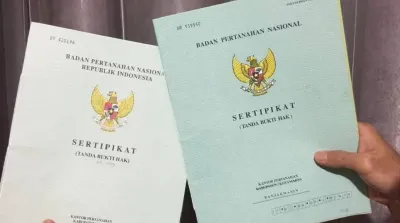 Proyek Baru - 2026-06-28T091148.241