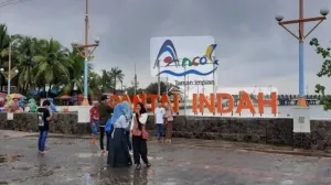 Proyek Baru - 2026-06-28T091216.522