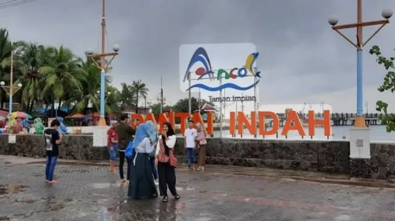 Proyek Baru - 2026-06-28T091216.522