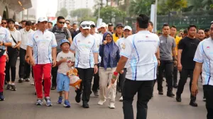 Proyek Baru - 2026-06-28T101150.696