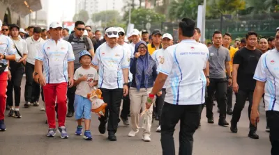 Proyek Baru - 2026-06-28T101150.696