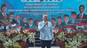 Proyek Baru - 2026-06-28T101214.415