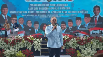 Proyek Baru - 2026-06-28T101214.415