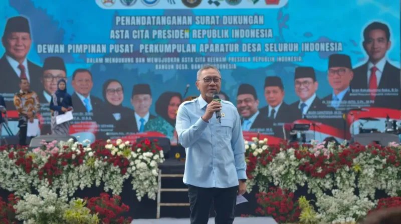 Proyek Baru - 2026-06-28T101214.415