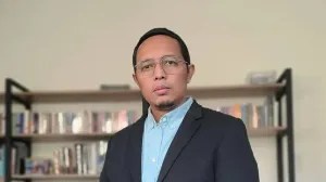 Proyek Baru - 2026-06-28T101231.468