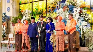 Proyek Baru - 2026-06-28T123317.558