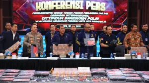Proyek Baru - 2026-06-28T130735.241