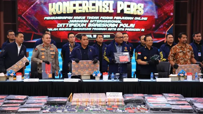 Proyek Baru - 2026-06-28T130735.241