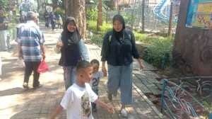 Proyek Baru - 2026-06-28T132918.558