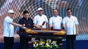Proyek Baru - 2026-06-28T142229.791