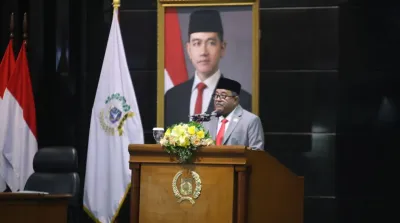 Proyek Baru - 2026-06-29T211024.832