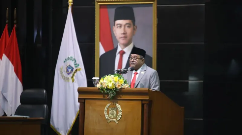 Proyek Baru - 2026-06-29T211024.832