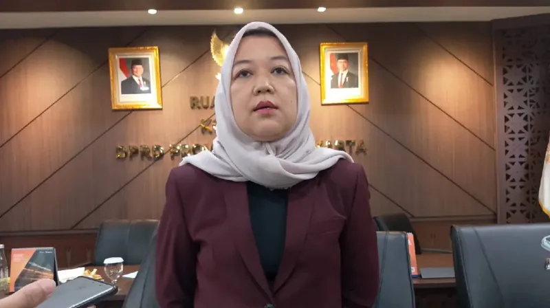 Proyek Baru - 2026-06-29T211735.878
