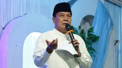 Proyek Baru - 2026-06-29T225442.100