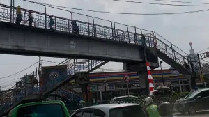 Proyek Baru - 2026-06-29T231215.108