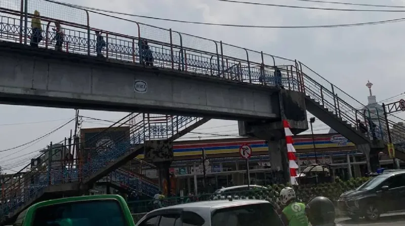 Proyek Baru - 2026-06-29T231215.108