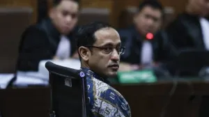 Proyek Baru - 2026-06-30T195542.616