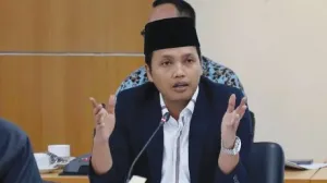 Proyek Baru - 2026-06-30T220706.911
