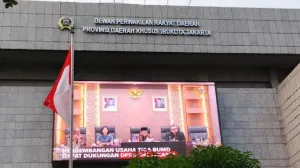 Proyek Baru - 2026-06-30T220726.433