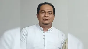 Proyek Baru - 2026-06-30T235209.564