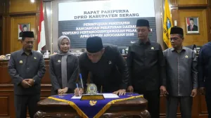 Proyek Baru - 2026-07-01T193347.831