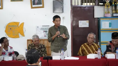 Proyek Baru - 2026-07-01T221102.200