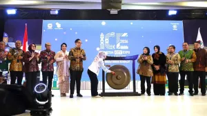 Proyek Baru - 2026-07-01T221806.587