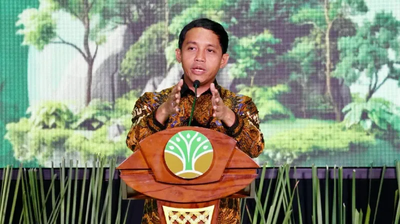 Proyek Baru - 2026-07-01T223620.819