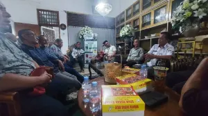 Proyek Baru - 2026-07-01T223707.791