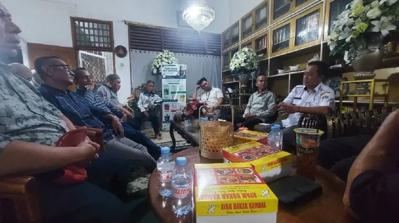 Proyek Baru - 2026-07-01T223707.791
