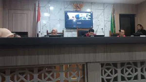Proyek Baru - 2026-07-01T231858.184