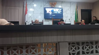 Proyek Baru - 2026-07-01T231858.184
