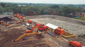 Proyek Baru - 2026-07-01T231929.196