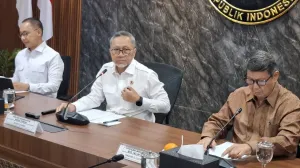 Proyek Baru - 2026-07-02T195011.047