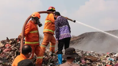 Proyek Baru - 2026-07-02T211323.149